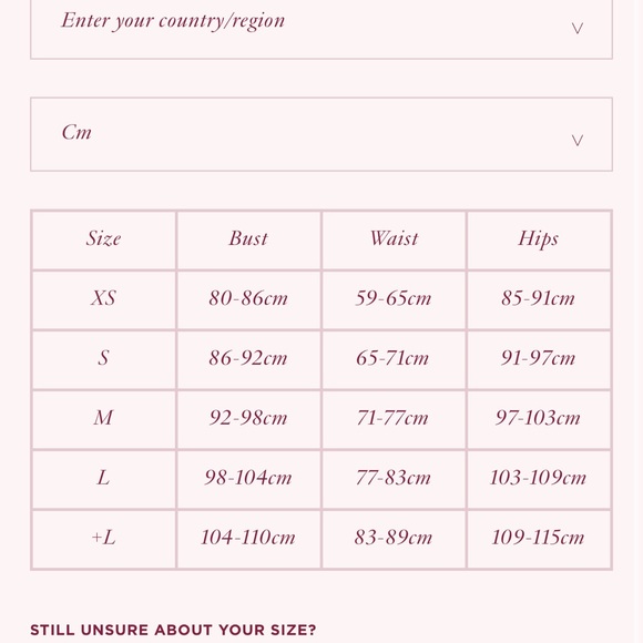 House of CB LADY
Black Strapless Midi Dress - Picture 9 of 9